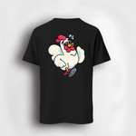 Black-Tshirt-ChiknBday-Back