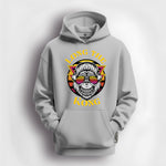Gray-Hoodie-Front-Blank-32785