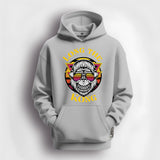 Gray-Hoodie-Front-Blank-32785