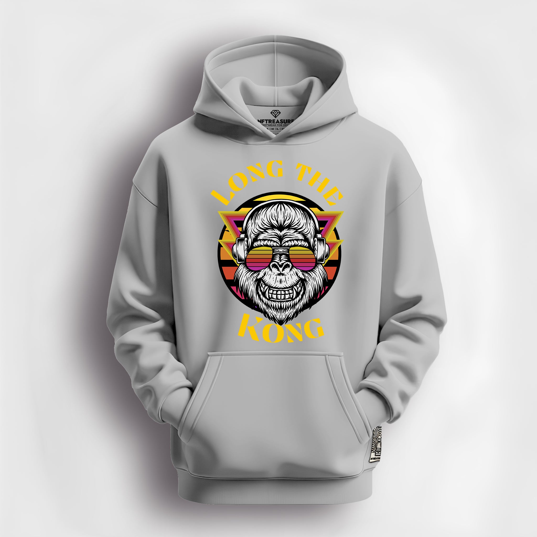 Gray-Hoodie-Front-Blank-32785