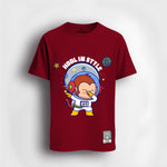 Red-Tshirt-Front-Blank-32813