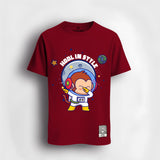 Red-Tshirt-Front-Blank-32813