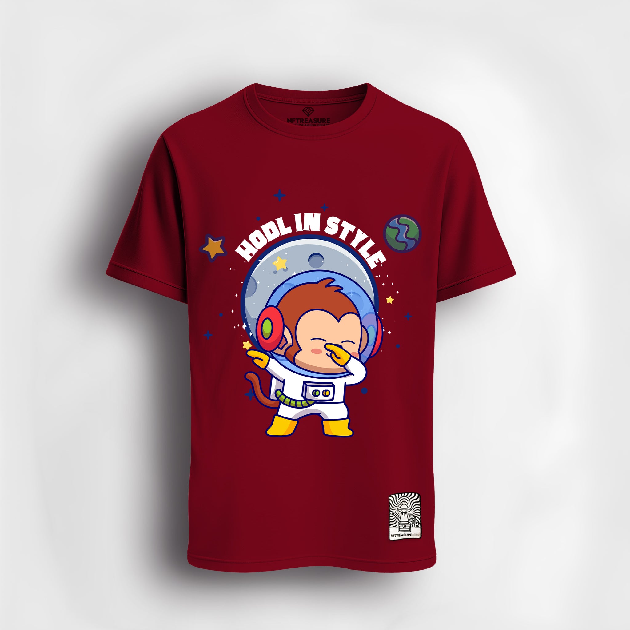 Red-Tshirt-Front-Blank-32813