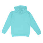 usc7x376nwt61gmspqv5akp9_Back_main