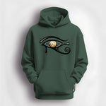 Green-Hoodie-Front-Blank-41672