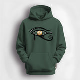 Green-Hoodie-Front-Blank-41672