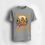 Gray-Tshirt-Front-Blank-41735