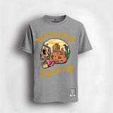 Gray-Tshirt-Front-Blank-41735