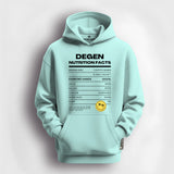 Mint-Hoodie-Front-Blank-32774