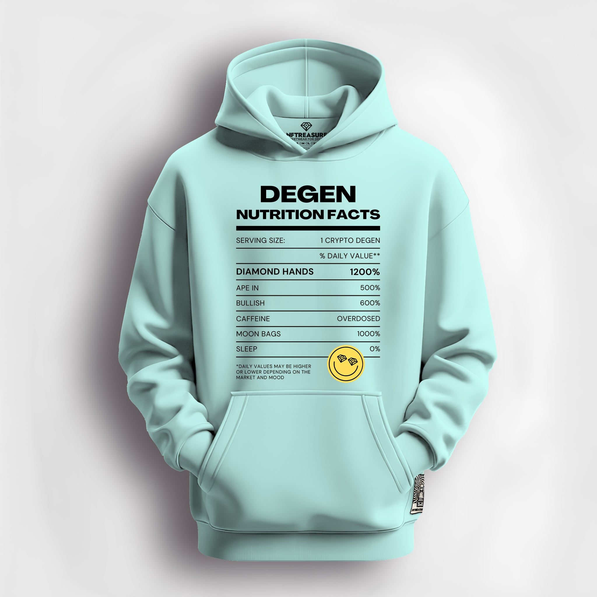 Mint-Hoodie-Front-Blank-32774