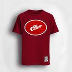 Red-Tshirt-Front-Blank-39150