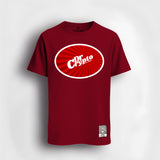 Red-Tshirt-Front-Blank-39150