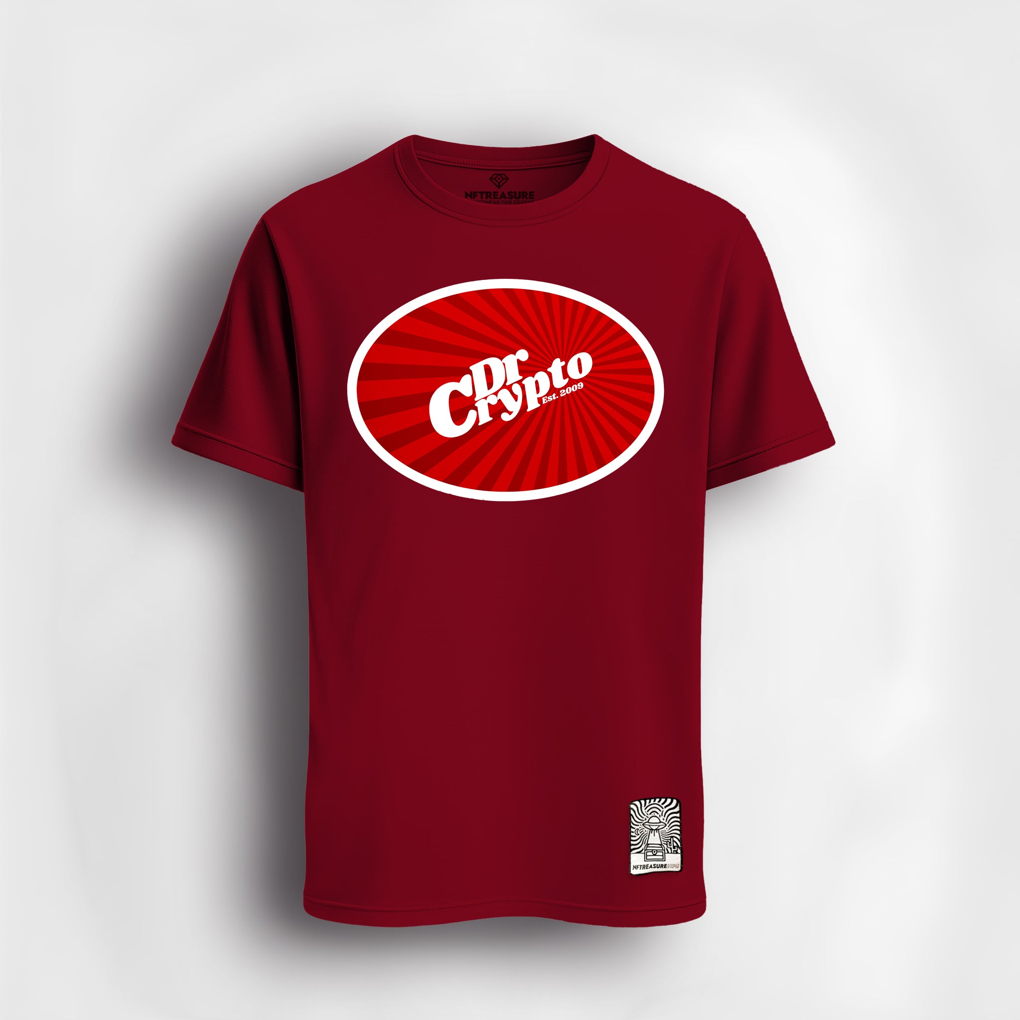Red-Tshirt-Front-Blank-39150