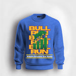 Royal-Sweatshirt-Front-Blank-32647