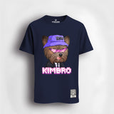 KIMBRO - View 5