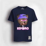 KIMBRO-NFT-Classic-Navy-NFTreasure-3D-Mockups-Pack-Jan-2024-Flat-Fabric