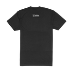Black - View 2