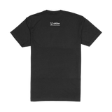 Black - View 2