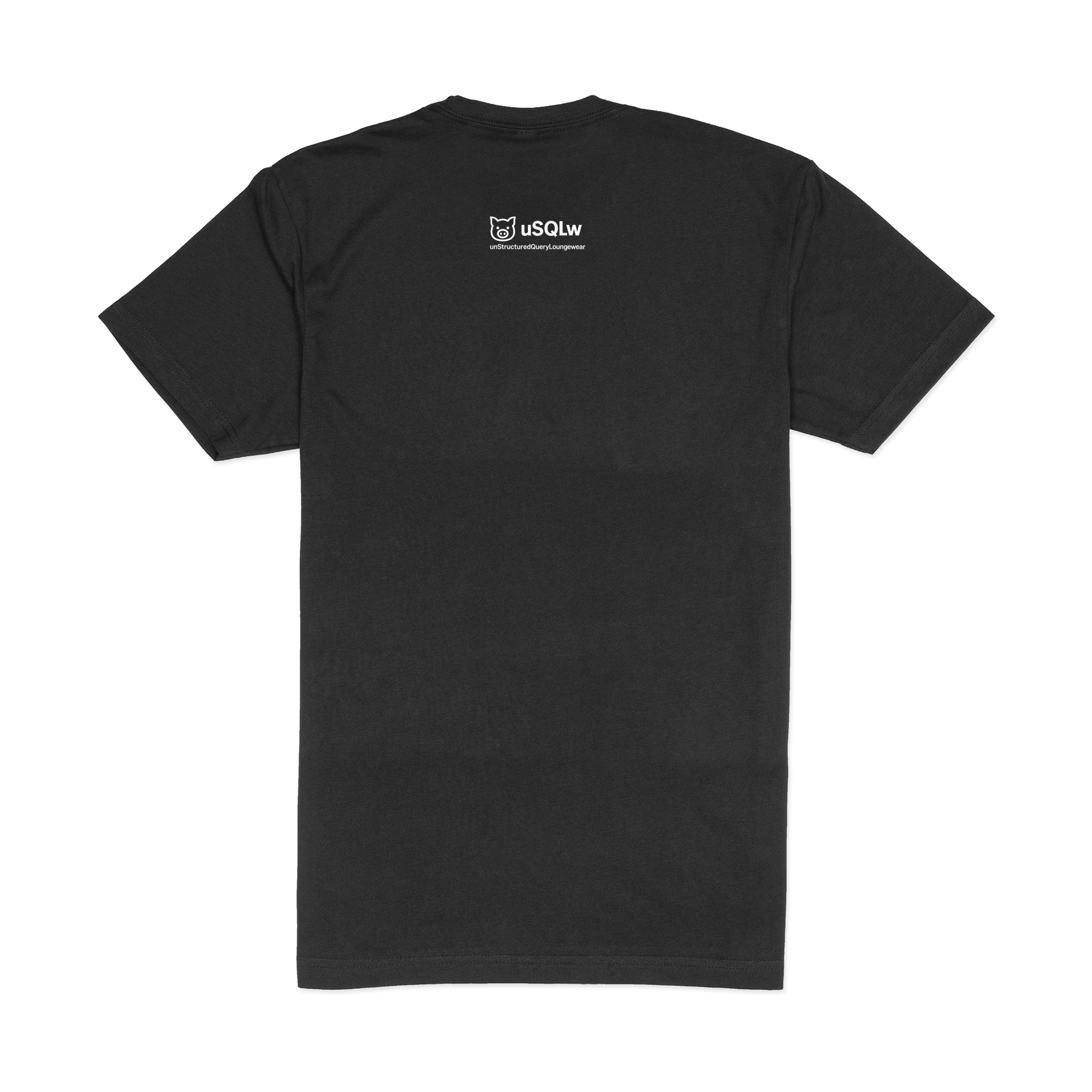 Black - View 2