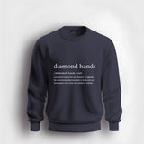 Navy-Sweatshirt-Front-Blank-32803
