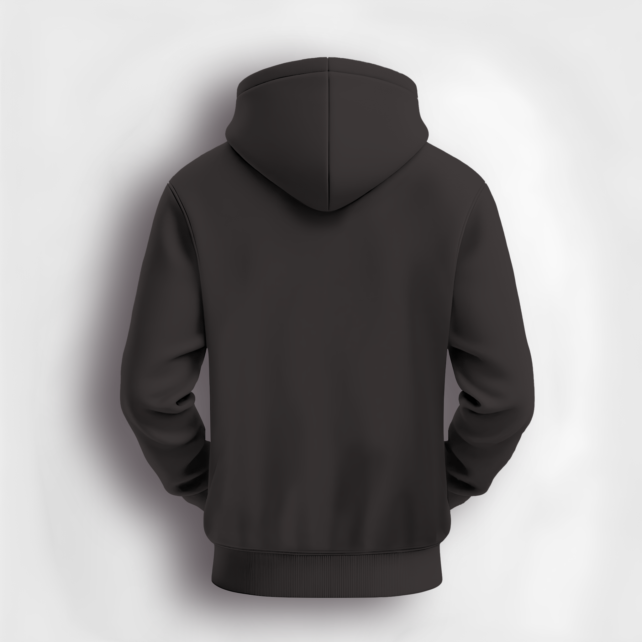 Black-Hoodie-Back-Blank-1