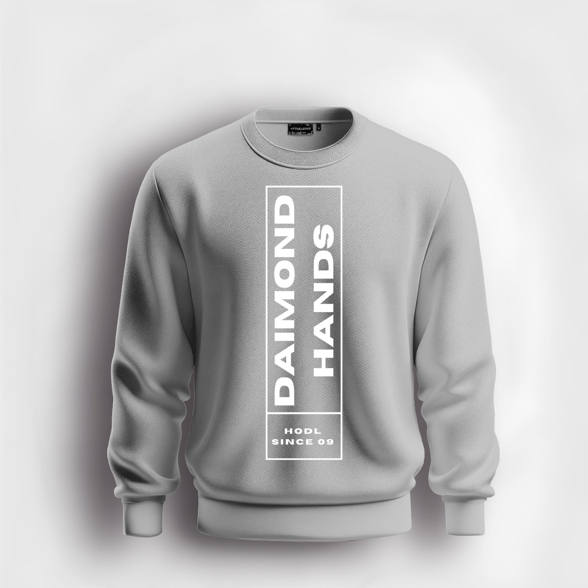 Gray-Sweatshirt-Front-Blank-39277