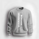 Gray-Sweatshirt-Front-Blank-39277
