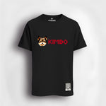Kimbo-Logo-Red-Black-NFTreasure-3D-Mockups-Pack-Jan-2024-Flat-Fabric