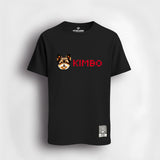 Kimbo-Logo-Red-Black-NFTreasure-3D-Mockups-Pack-Jan-2024-Flat-Fabric