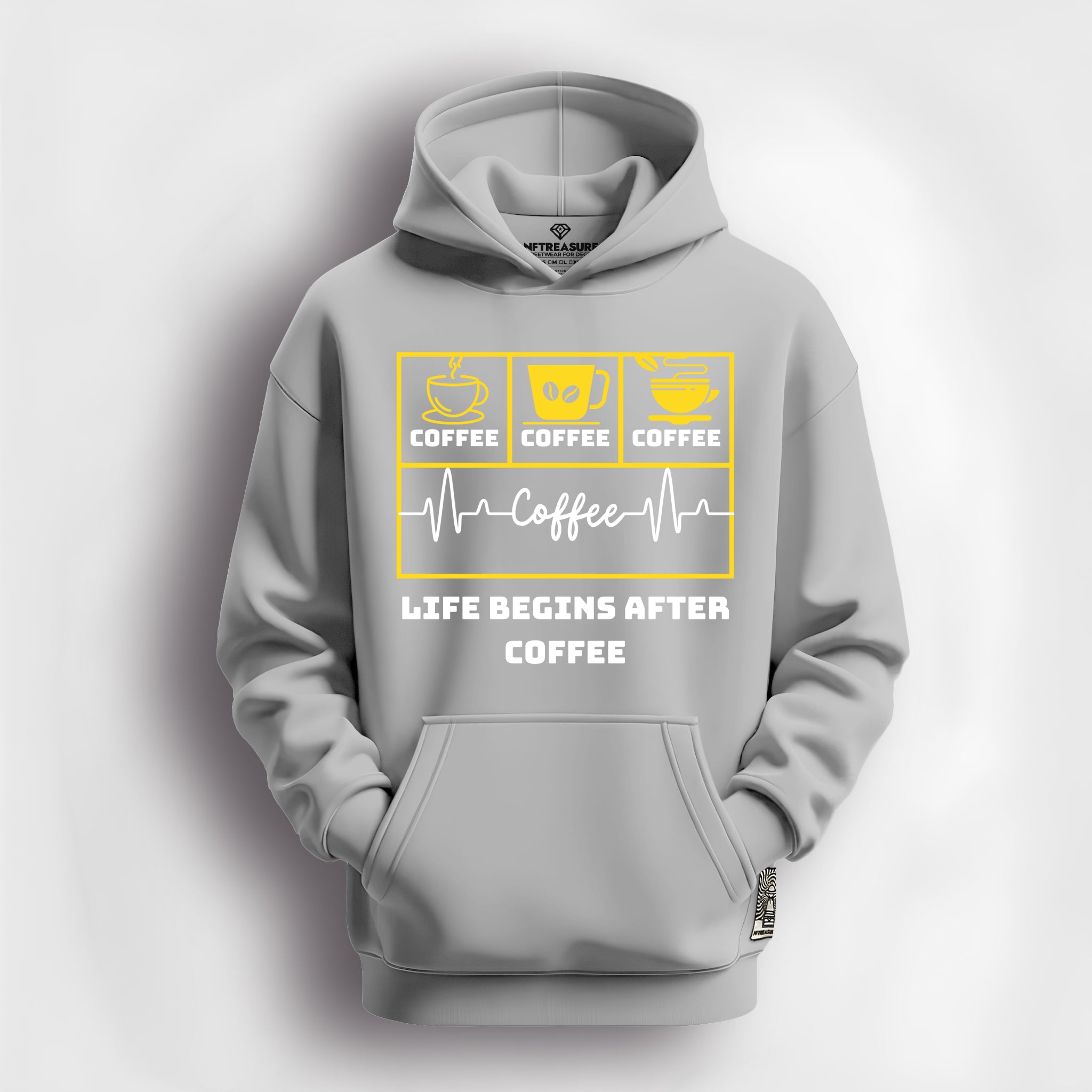 Gray-Hoodie-Front-Blank-33592