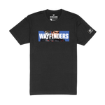 FATAL x WAYFINDERS
