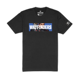 FATAL x WAYFINDERS