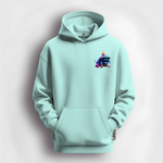 Mint-Hoodie-BTCWhale-Front