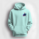 Mint-Hoodie-BTCWhale-Front