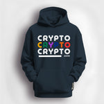Navy-Hoodie-Front-Blank-41745