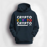 Navy-Hoodie-Front-Blank-41745