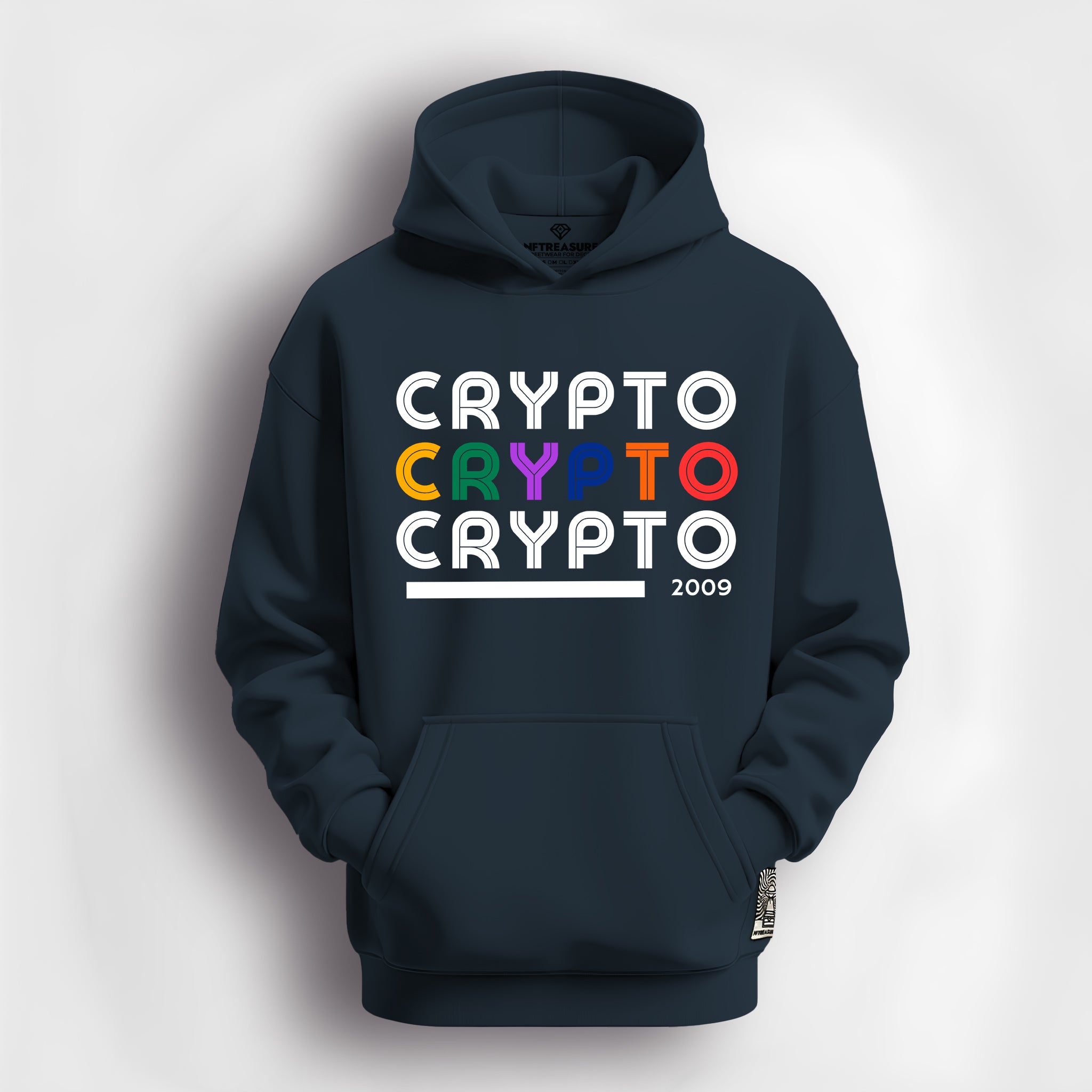 Navy-Hoodie-Front-Blank-41745