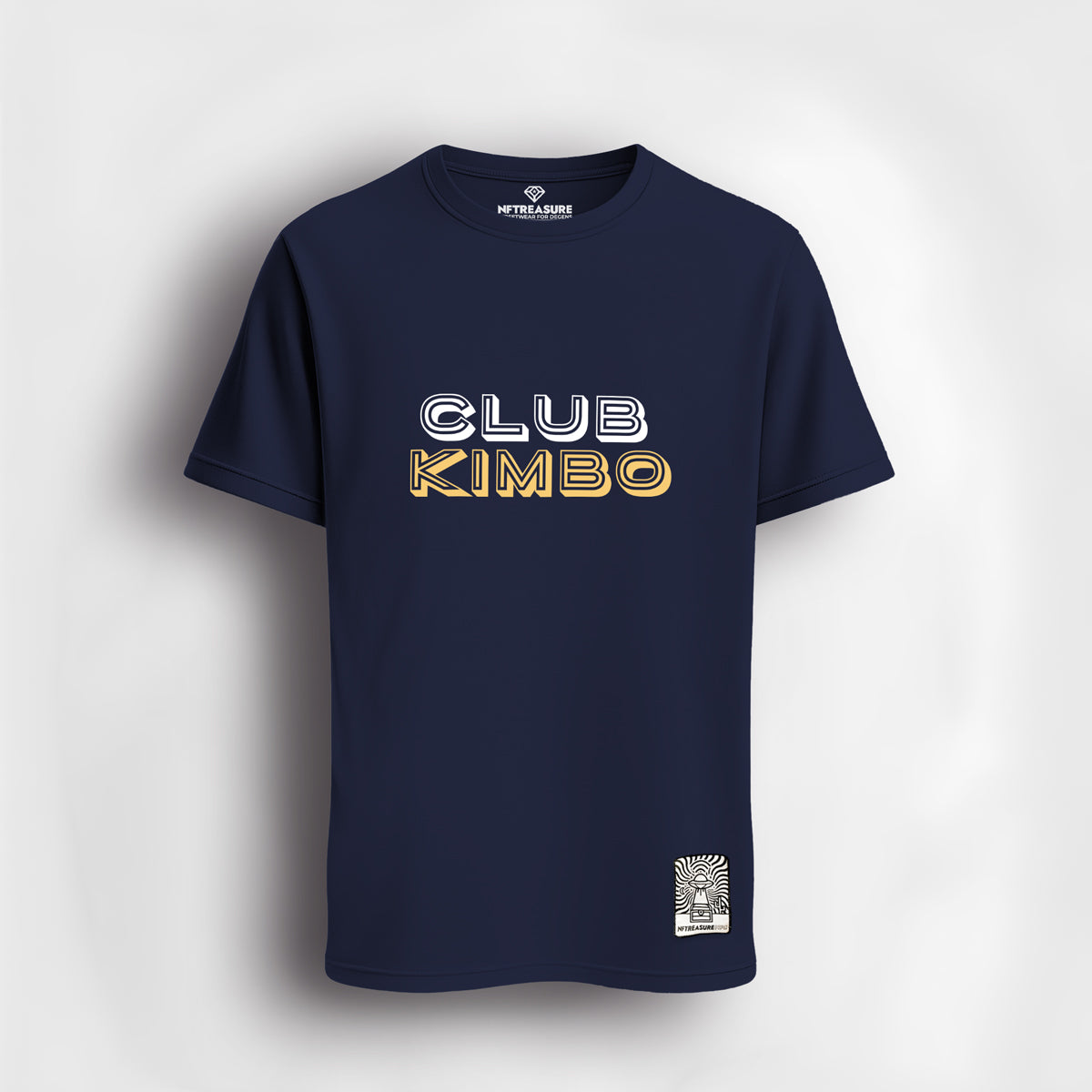 Kimbo-Culture-Club-Club-Kimbo-Classic-Navy-NFTreasure-3D-Mockups-Pack-Jan-2024-Flat-Fabric