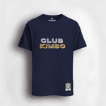 Kimbo-Culture-Club-Club-Kimbo-Classic-Navy-NFTreasure-3D-Mockups-Pack-Jan-2024-Flat-Fabric