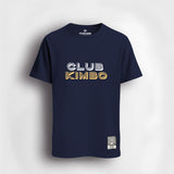 Kimbo-Culture-Club-Club-Kimbo-Classic-Navy-NFTreasure-3D-Mockups-Pack-Jan-2024-Flat-Fabric