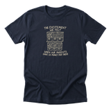 Quarter Gumball Machines