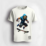 Natural-Tshirt-Front-Blank-24430