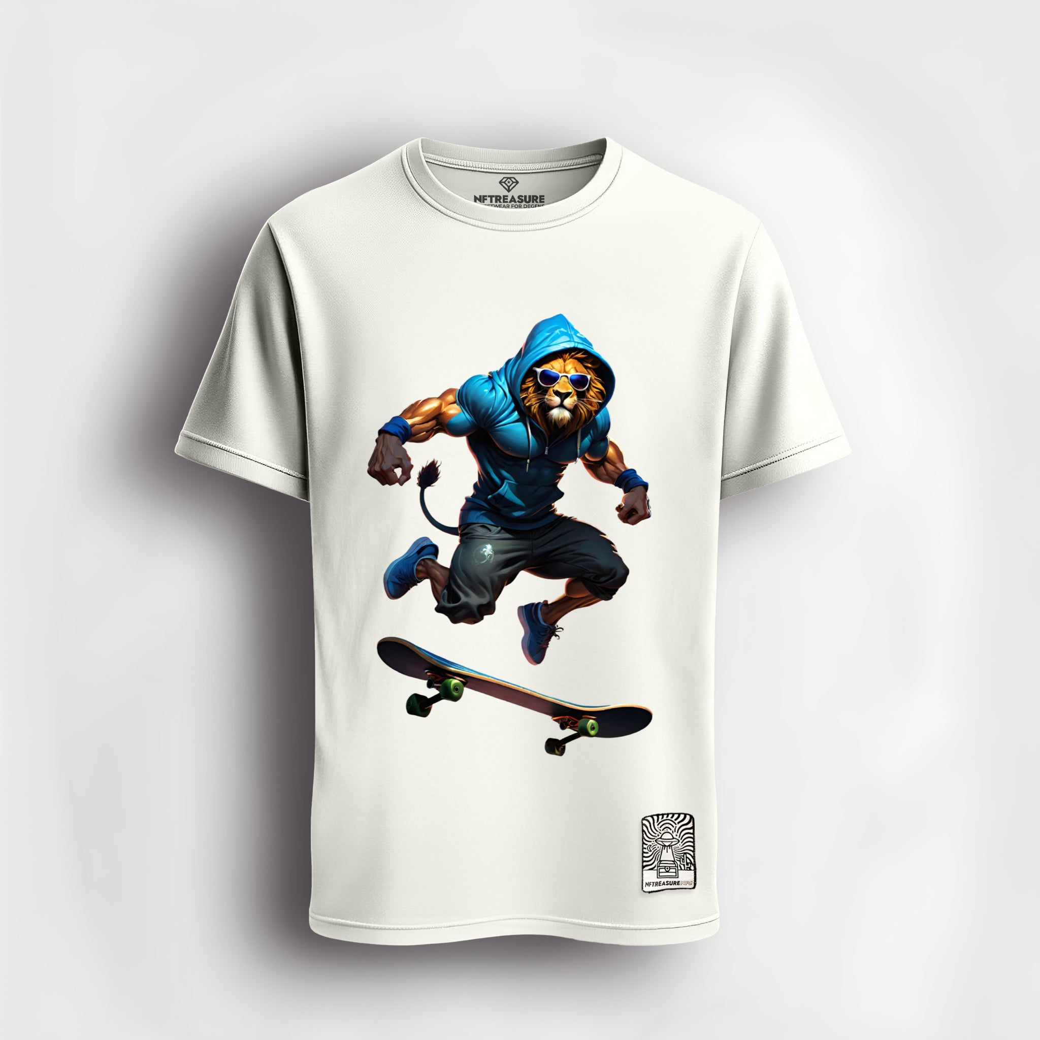 Natural-Tshirt-Front-Blank-24430