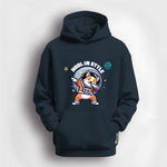 Navy-Hoodie-Front-Blank-32808