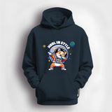 Navy-Hoodie-Front-Blank-32808