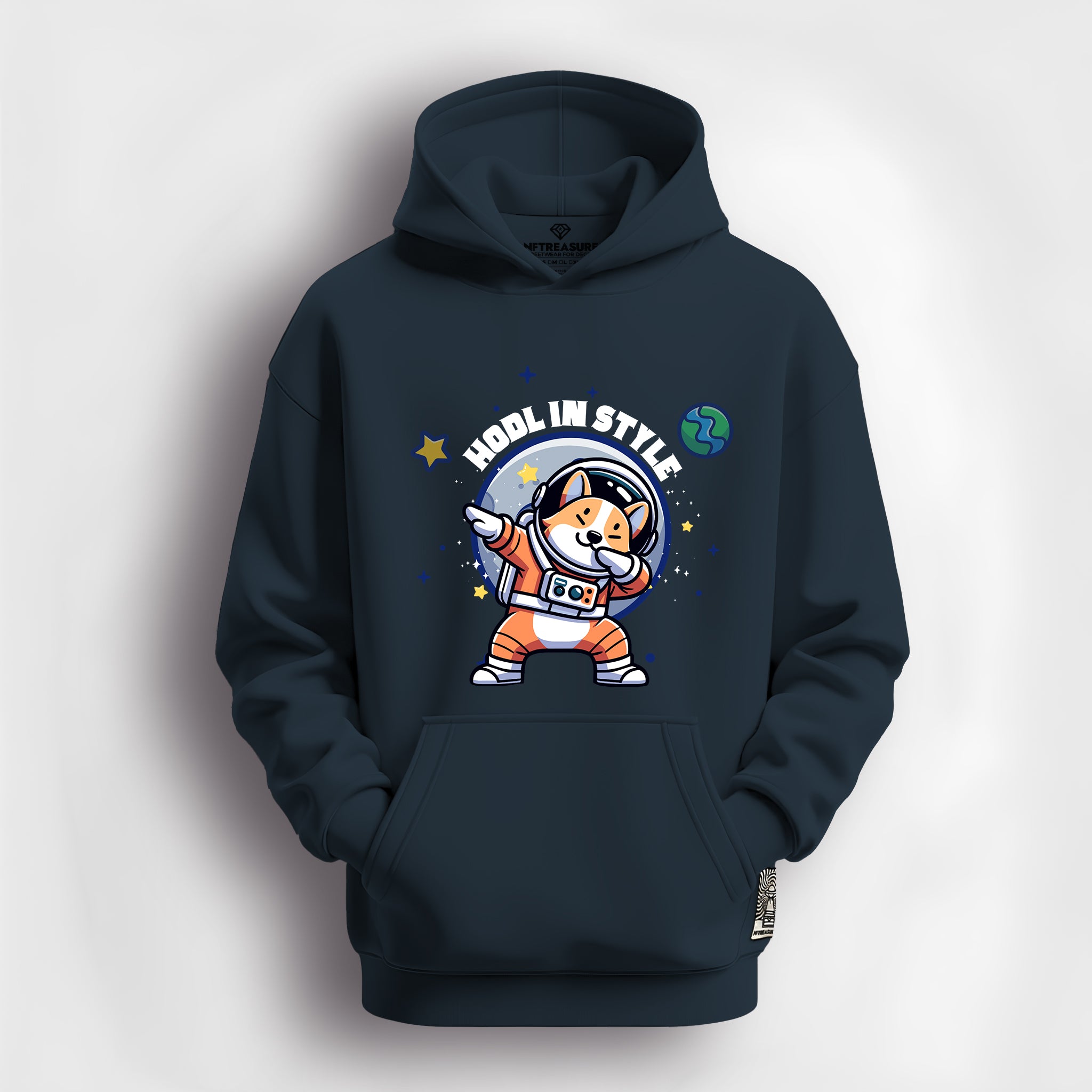 Navy-Hoodie-Front-Blank-32808
