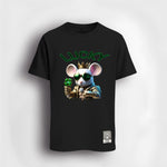 Black-Tshirt-Front-Blank-19409