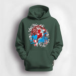 Green-Hoodie-Front-Blank-39261