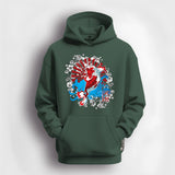 Green-Hoodie-Front-Blank-39261