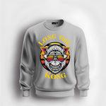 Gray-Sweatshirt-Front-Blank-32786